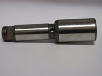 afbeelding Piston Rod Assy passend op TITAN 440/640 704-560